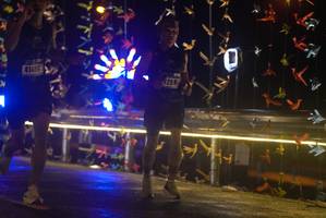 BIB: 41485, 1259
                            <button type="button" onclick="openModal(18275933)" class="btn btn-primary btn-sm float-right btn-popup" data-toggle="modal" data-target=".modal-high-quality">
                        <i class="fas fa-shopping-cart"></i> Add to Cart
                    </button>
                                            <button type="button" onclick="isThisMe(18275933, true)" class="btn btn-success btn-sm float-right btn-popup btn-isme hidden" data-toggle="tooltip" data-placement="bottom" title="นี่คือรูปของคุณใช่ไหม คลิกที่นี่เพื่อเอาเข้าอัลบั้ม">
                        <i class="fas fa-plus"></i> Add to album
                    </button>
                    <button type="button" onclick="isThisMe(18275933, false)" class="btn btn-warning btn-sm float-right btn-popup btn-isnotme hidden">
                        <i class="fas fa-ban"></i> Remove from album
                    </button>